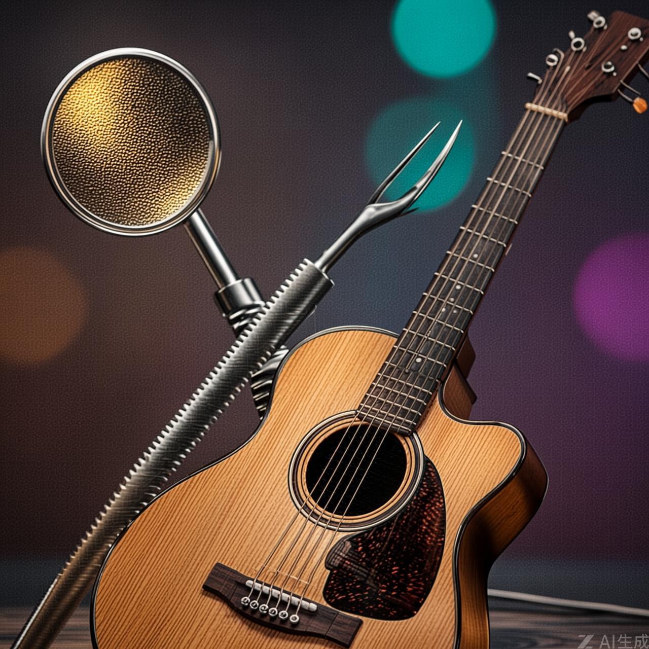 Dr Pratistha Waghela Talk Music Folk Leaving