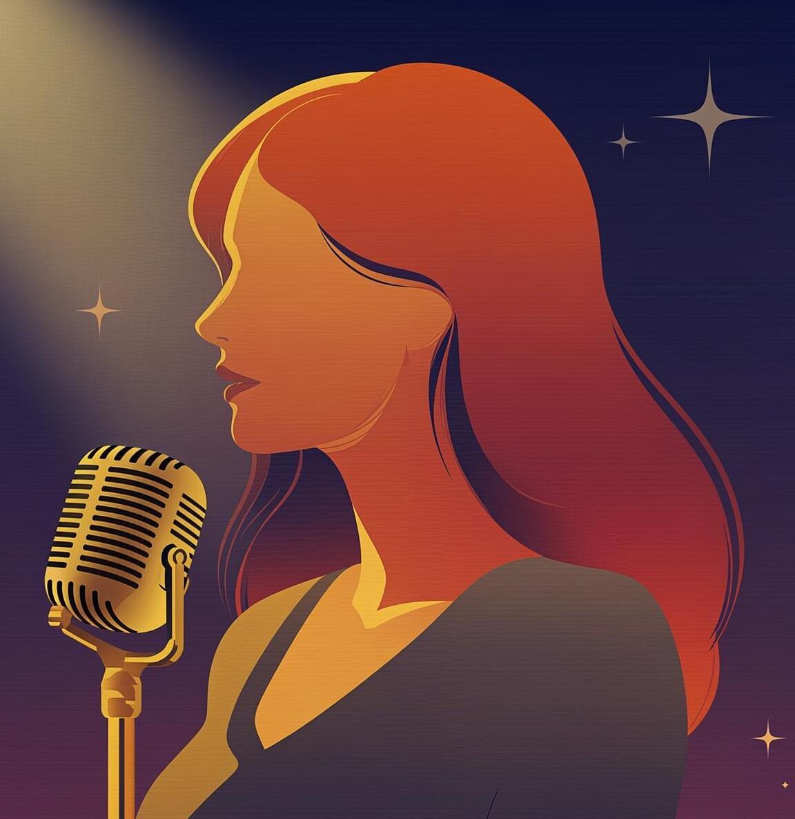 Manisha Giri On Turning A Hobby Into