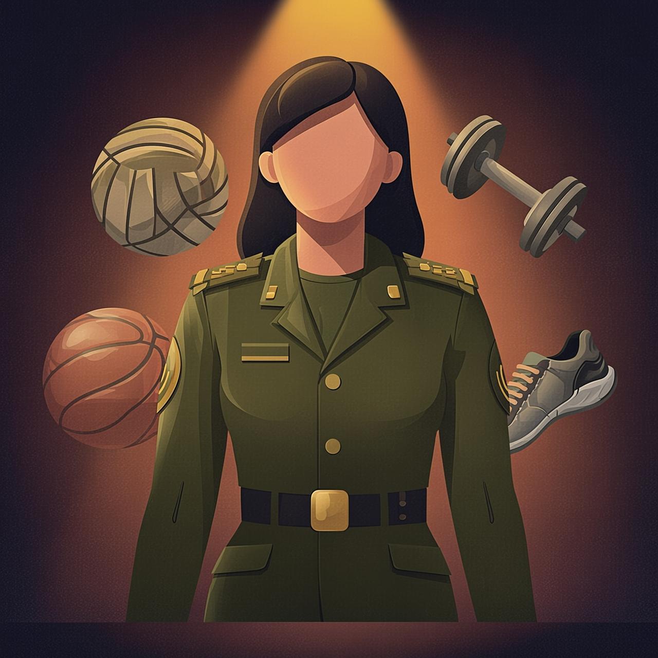 Capt Ritu Left Army Life To Raise