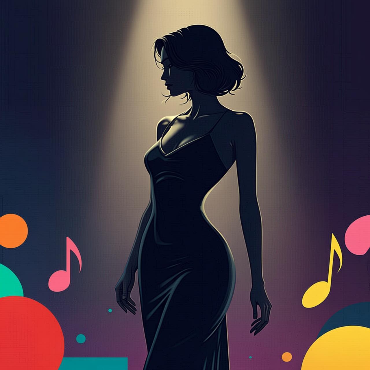 Curves, Confidence & Courage: Pallavi’s Story