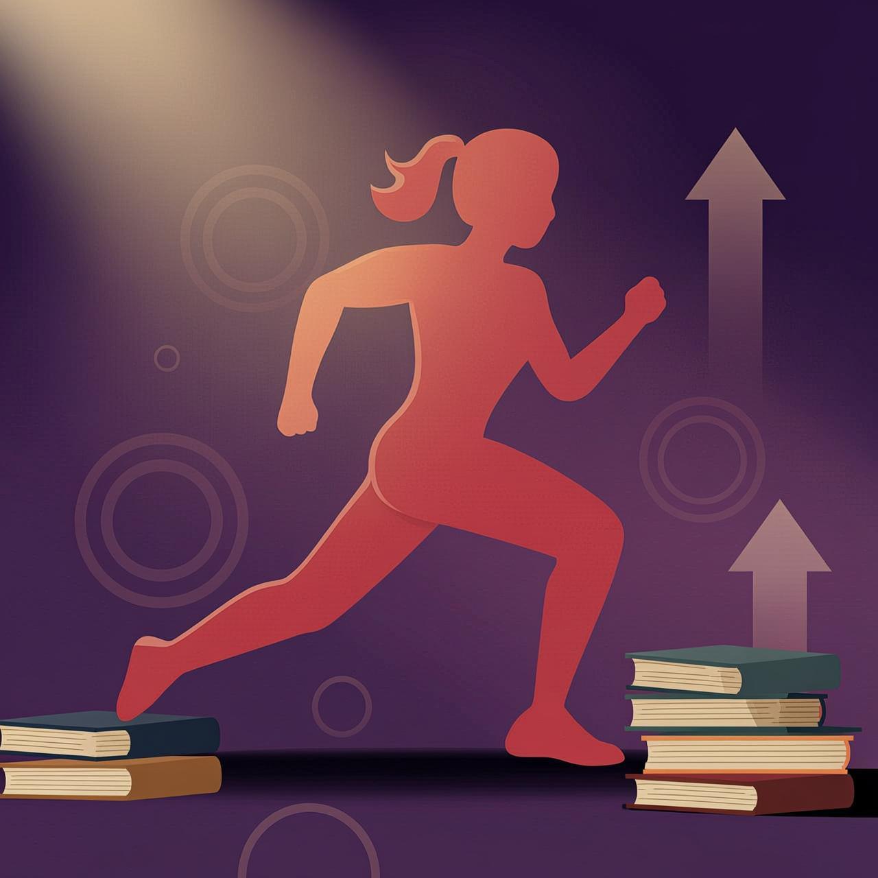 Deepti Urges Moms In Their 40S To