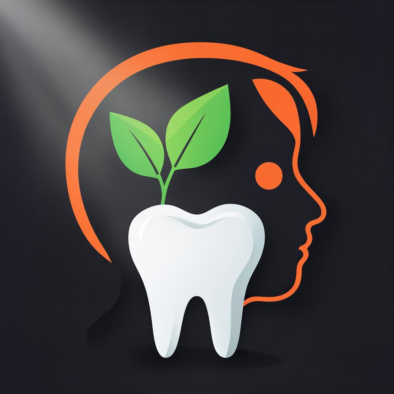 Dr Karishma Shares Kids Diet Tips Simple