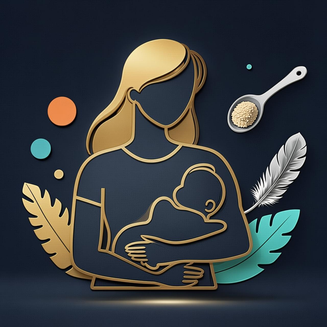 Fitness Expert Monica Sahai On Why Moms