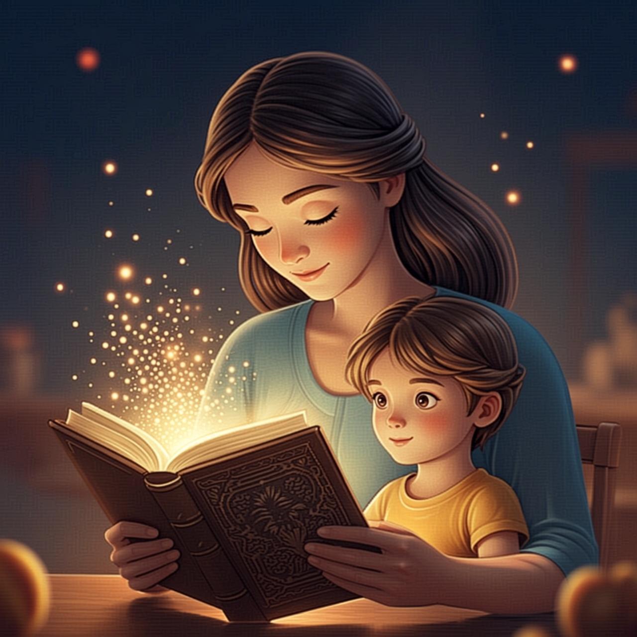 Fiza Shares How Working Moms Can Boost