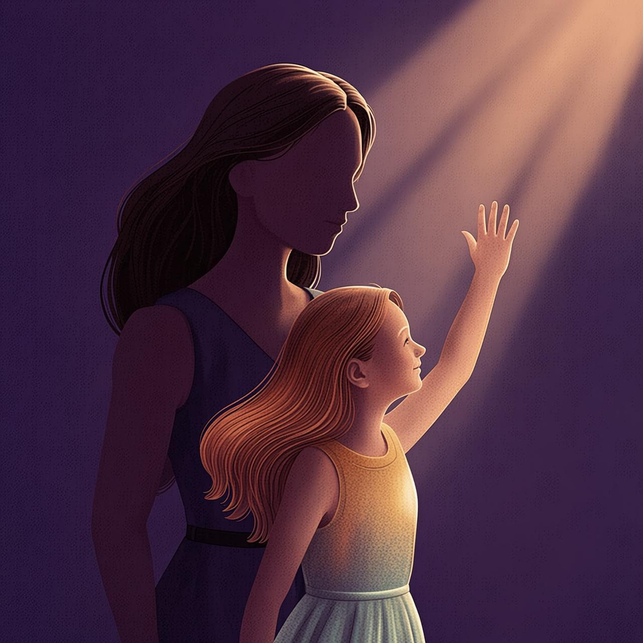 Ias Smita Bhardwaj On Raising Strong Daughters