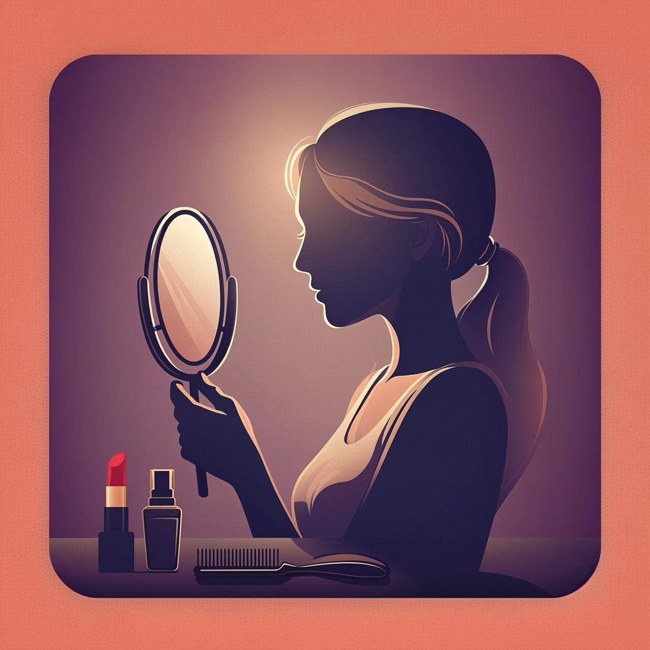 Nandita Says Moms Can Glow Again Post-baby