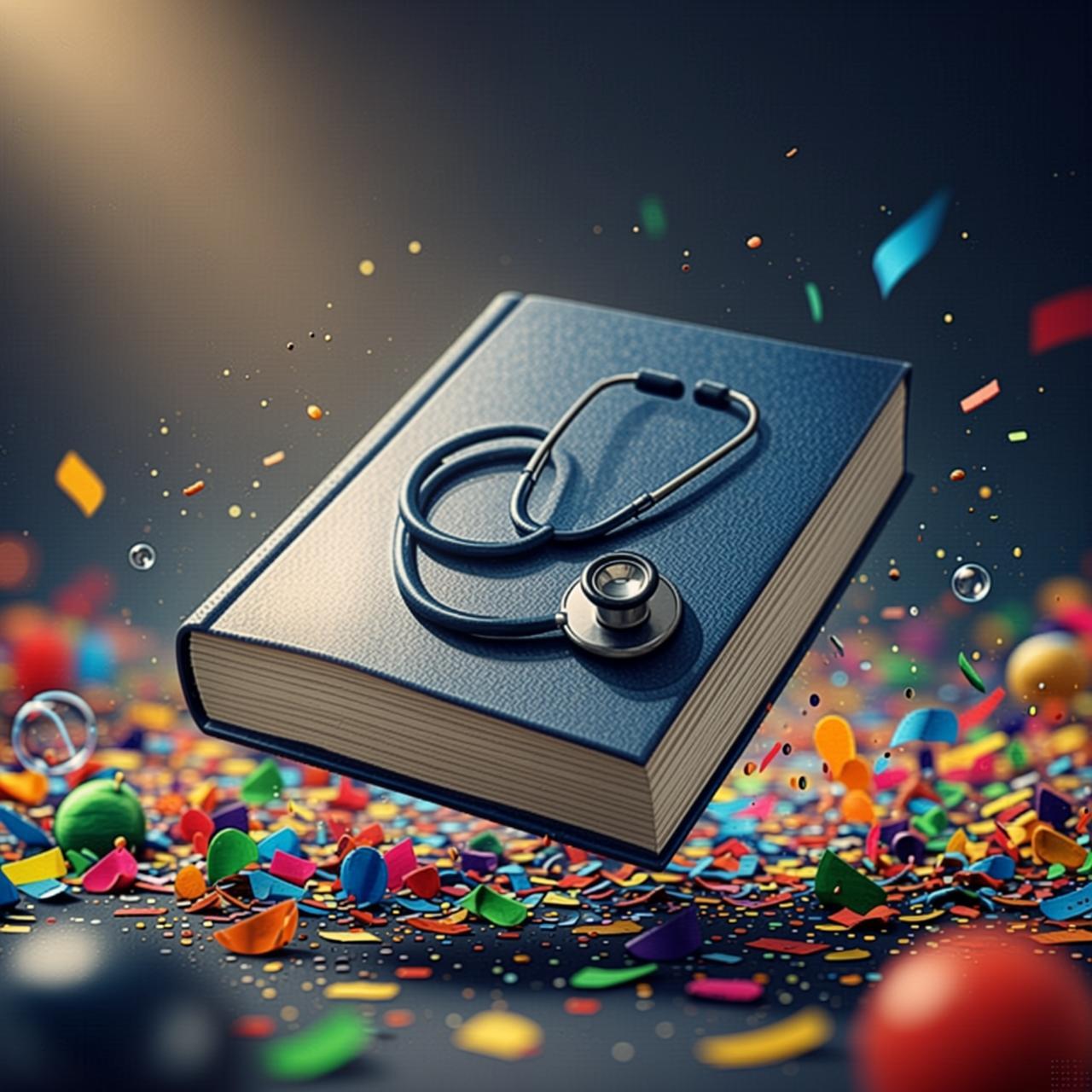 New Moms Get Flooded With Food Advice