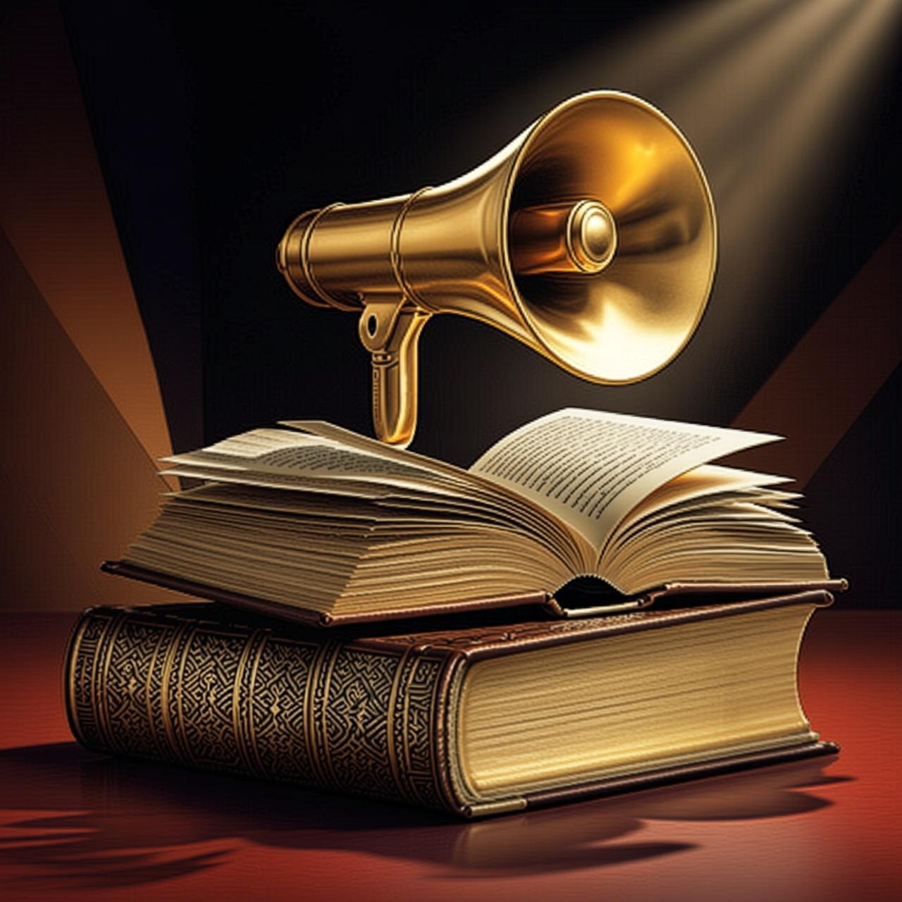 Sharing His Favorite Parts From This Landmark