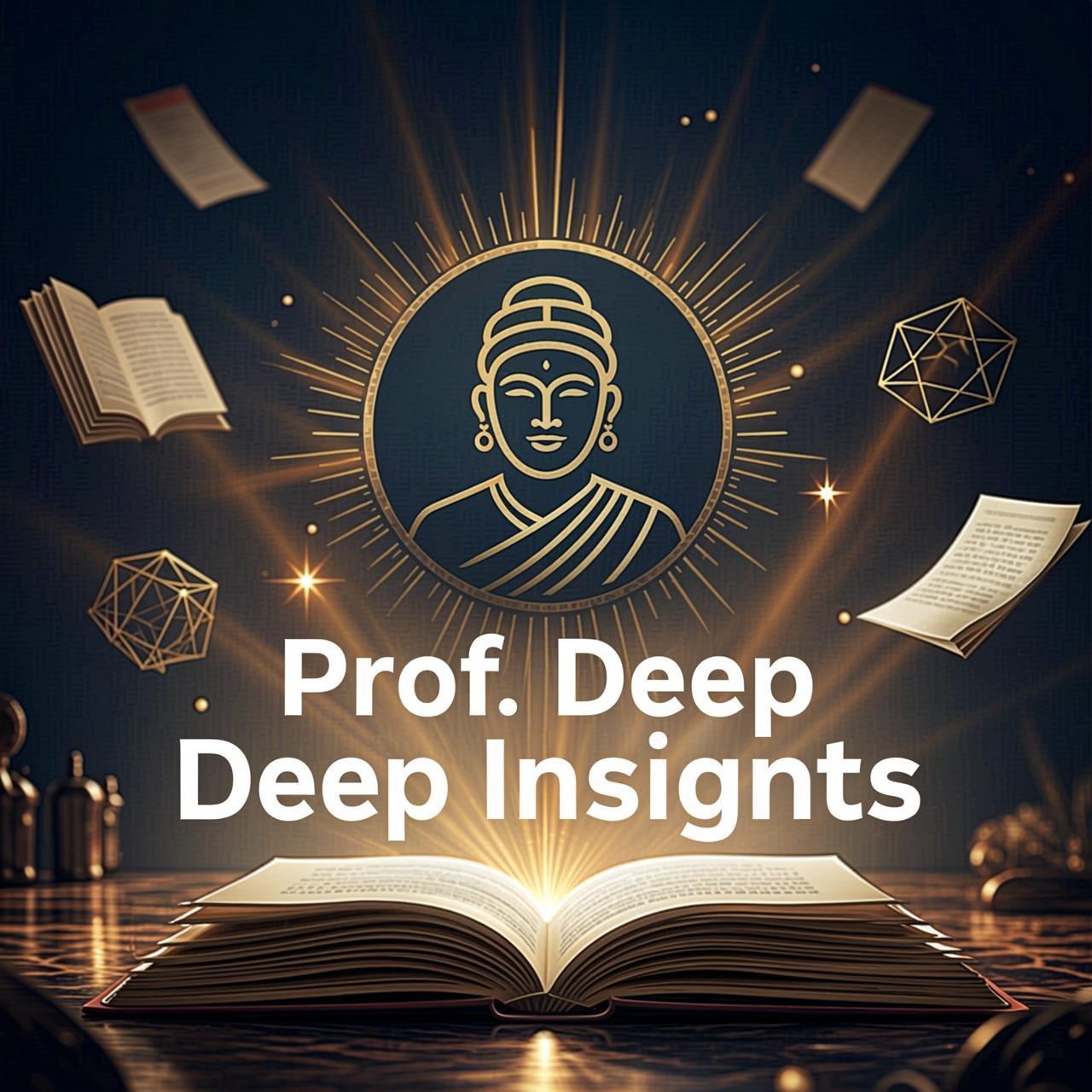 With Prof Ganesh Raut Exploring The Lesser