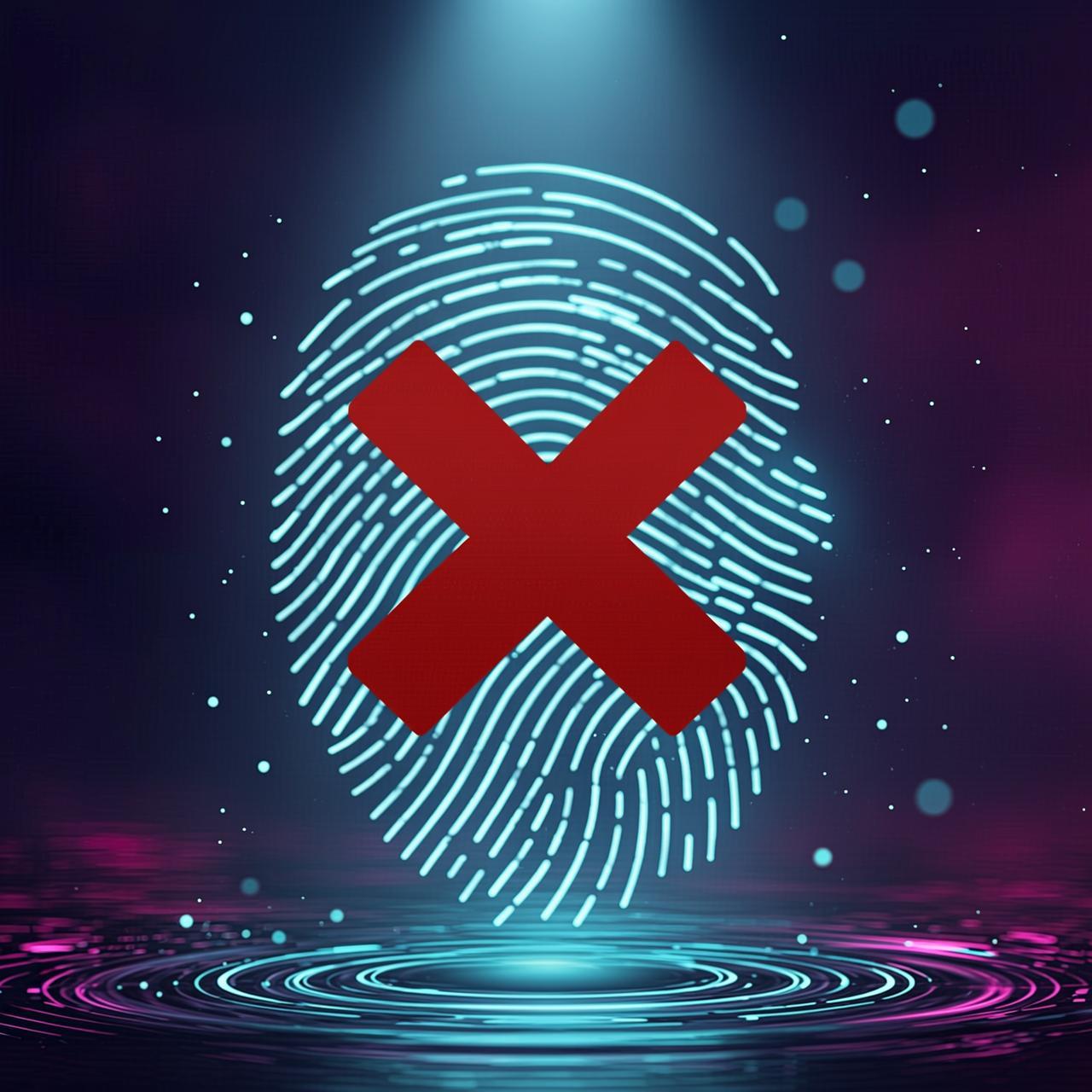 Aadhaar Not Required