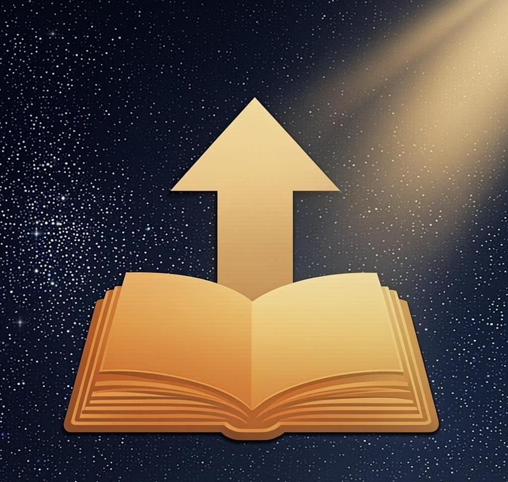 Empowering Higher Education