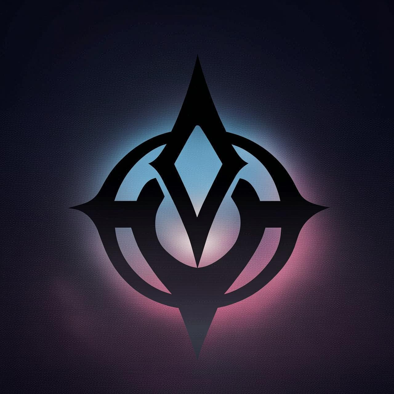 New Students Arrival