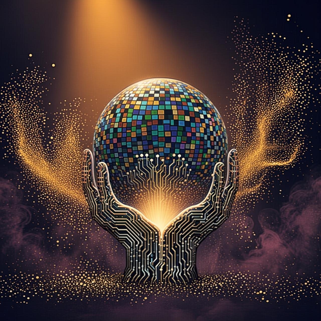 Skill Education Redefined