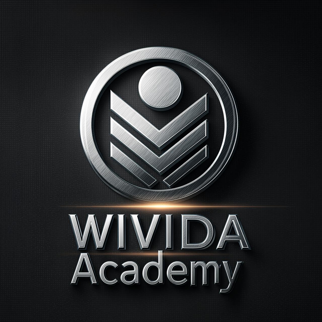 WIVIDA Academy's Record