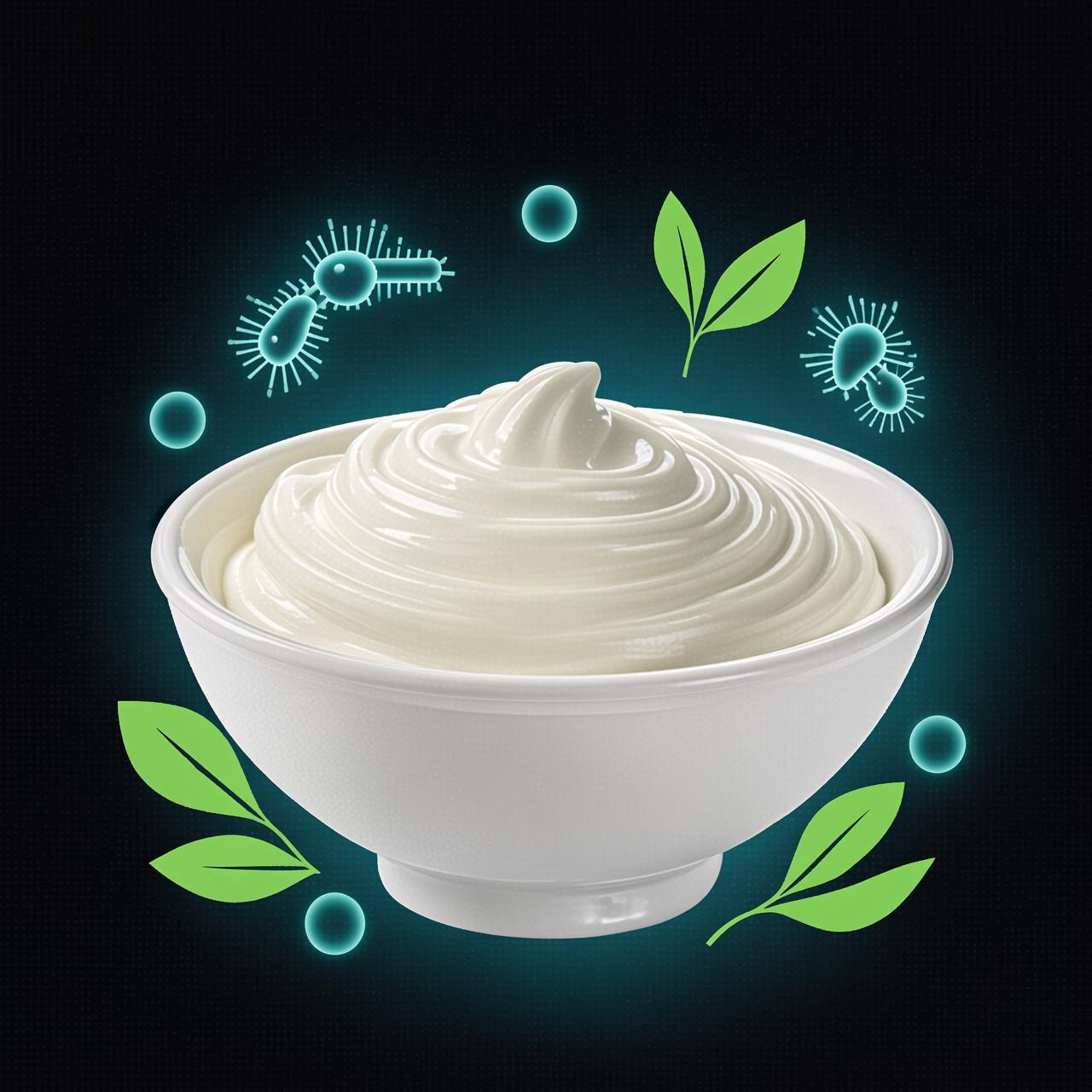 Curd Consumption Secrets