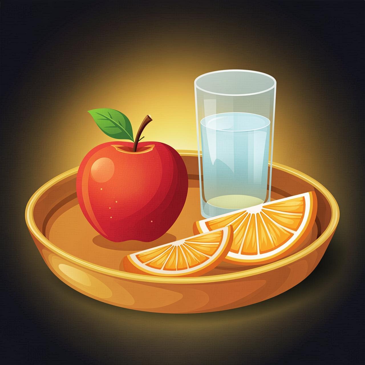 Navratri Fasting Tips