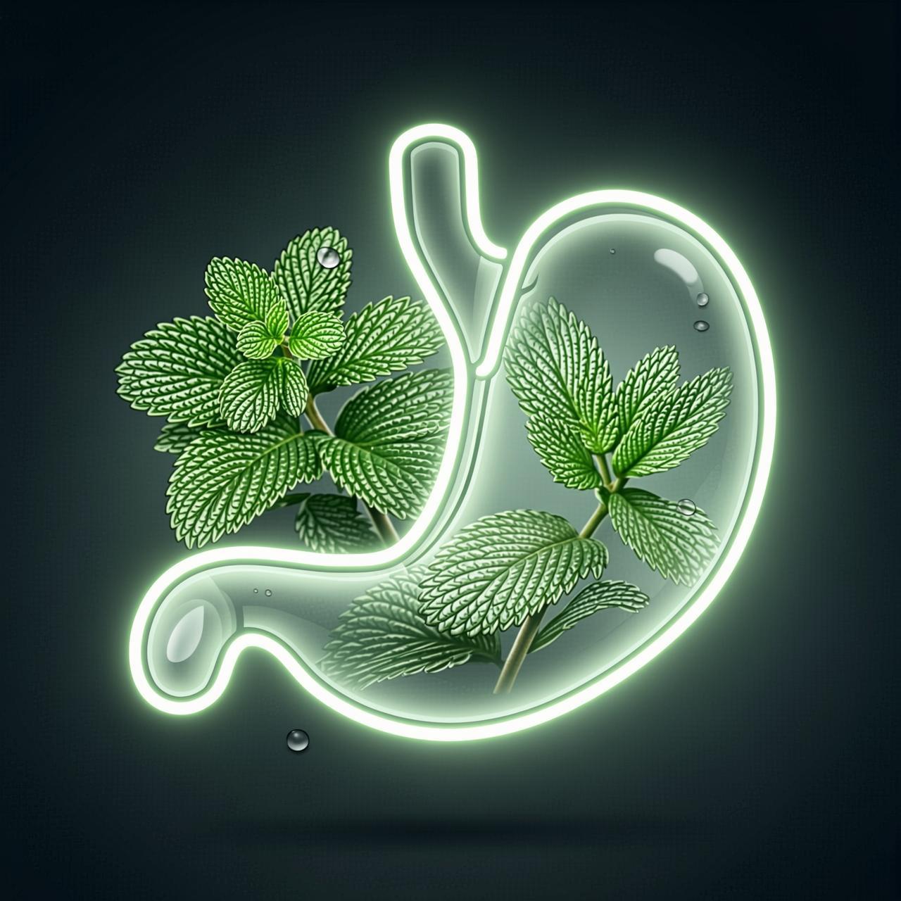 Summer Digestion Tips