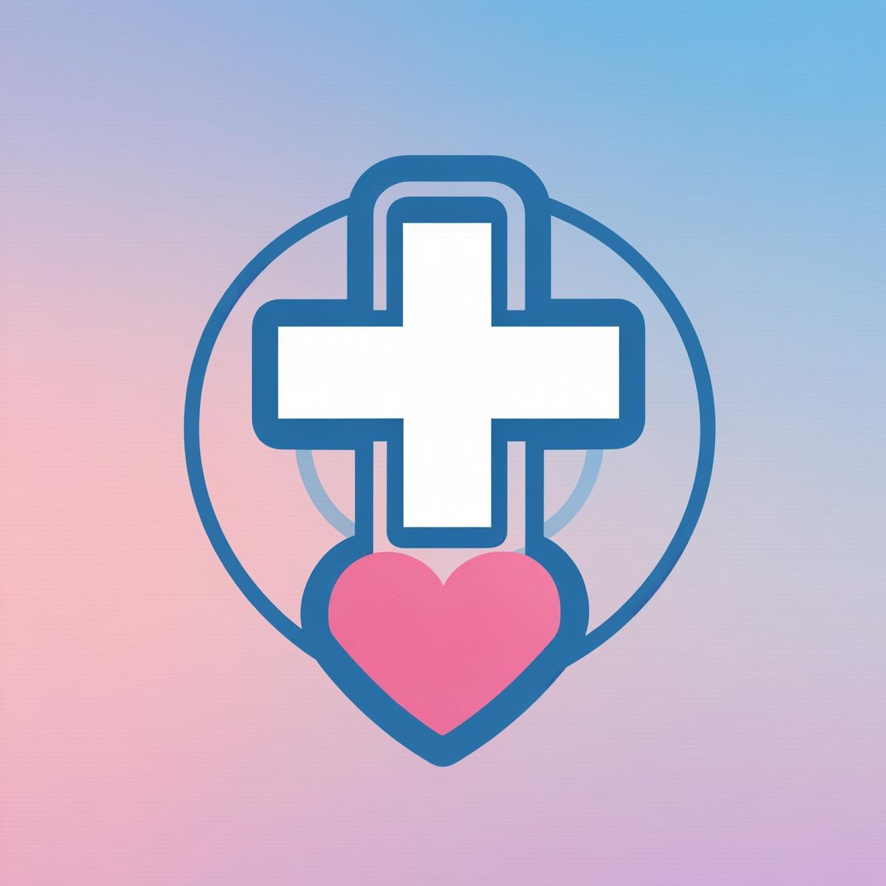 Women's Health Solutions