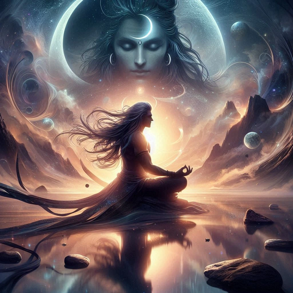 Episode 5: Jab Prem aur Ahankaar Saamne Khade The