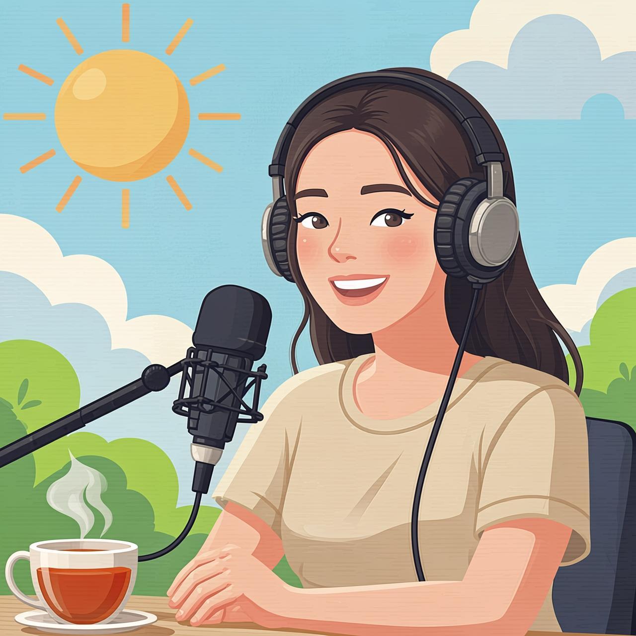 Beat the Weather Blues