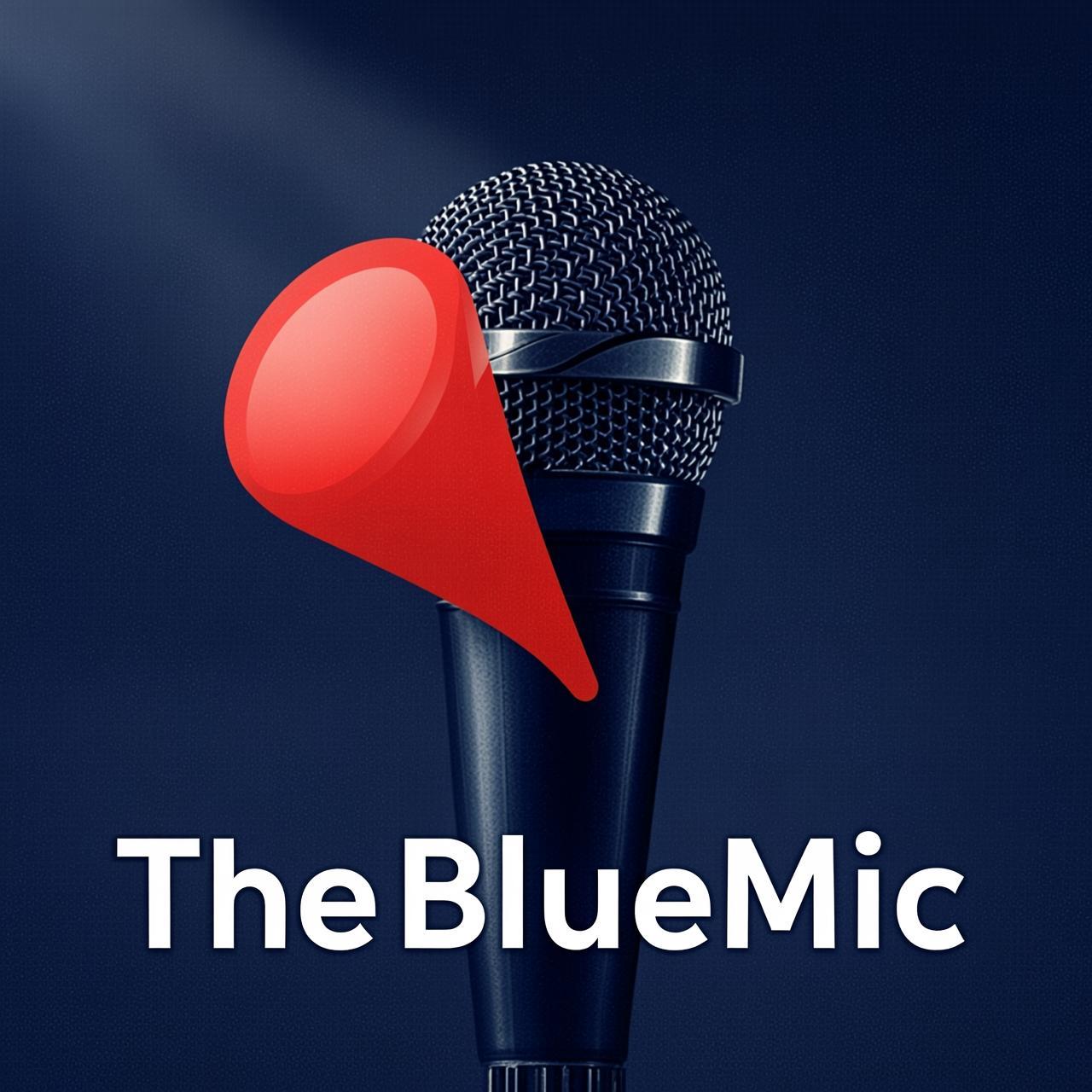 Chandigarh Di Kuddi Jasleen Aulakh's Soulful