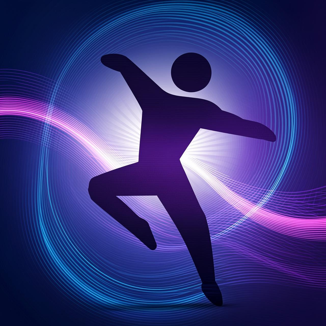 Dance To Iski Uski Feel Ikk Kudi