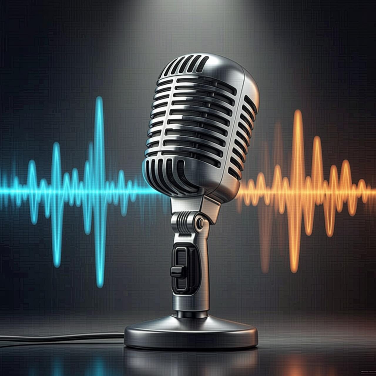 If Ritviz Isn't On The Playlist