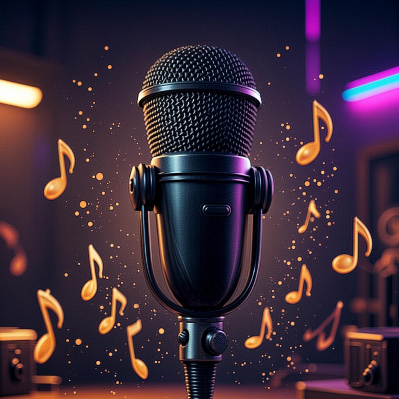 India's Indie Icons Euphoria Kick Off