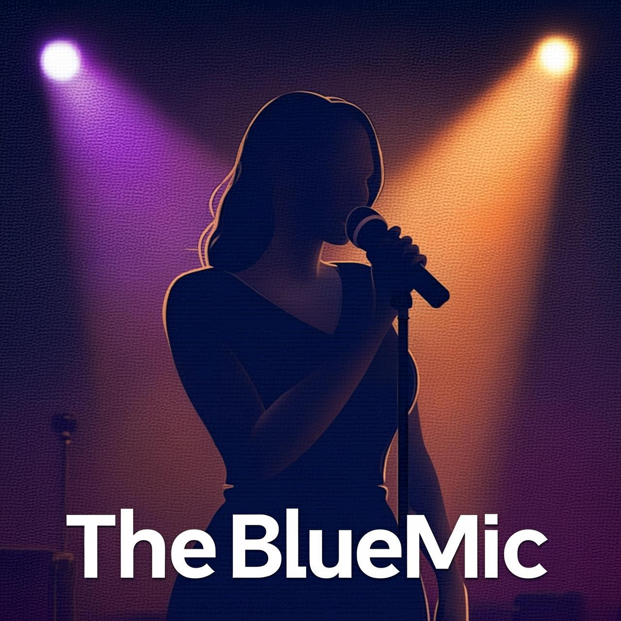 On This Thebluemic Episode Meet Kamakshi Khanna