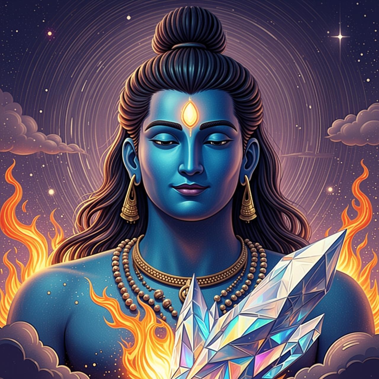  Episode 4: Prem vs Ahankaar ka Aarambh