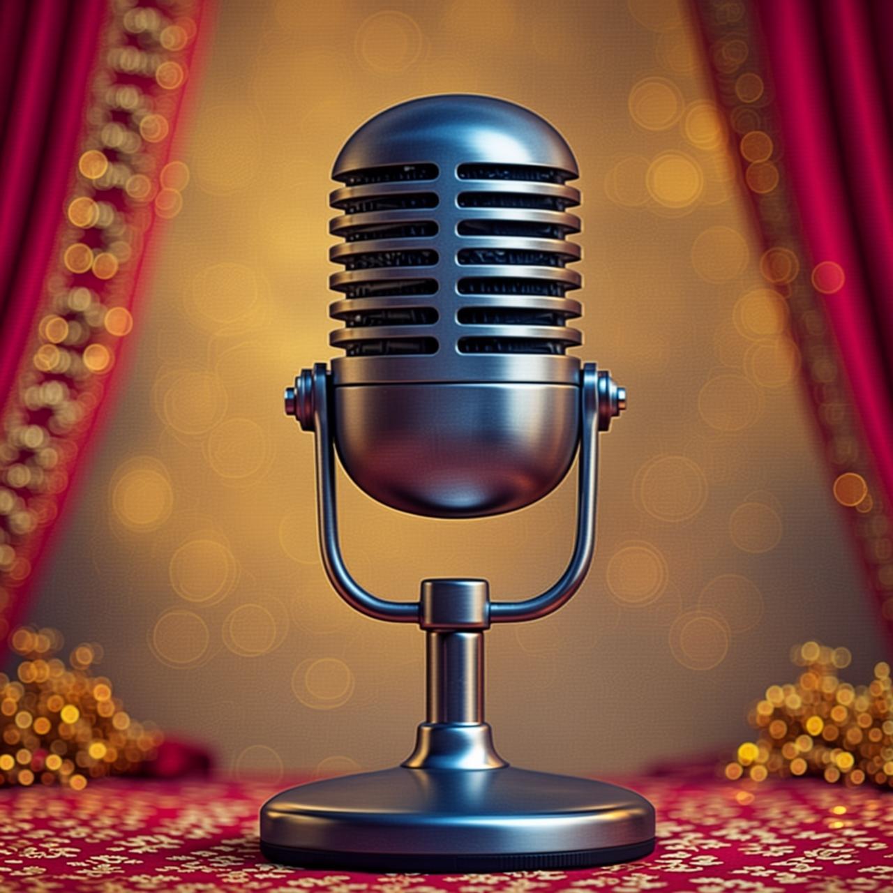 Punjabi Vibe Check With Gur Sidhu On