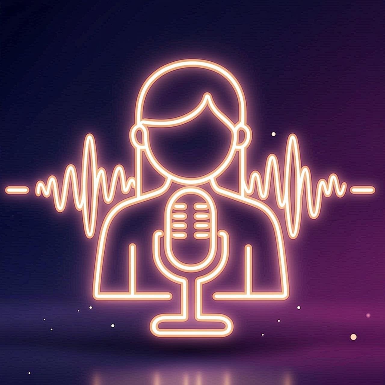 This Episode Of Thebluemic Features Pragnya India