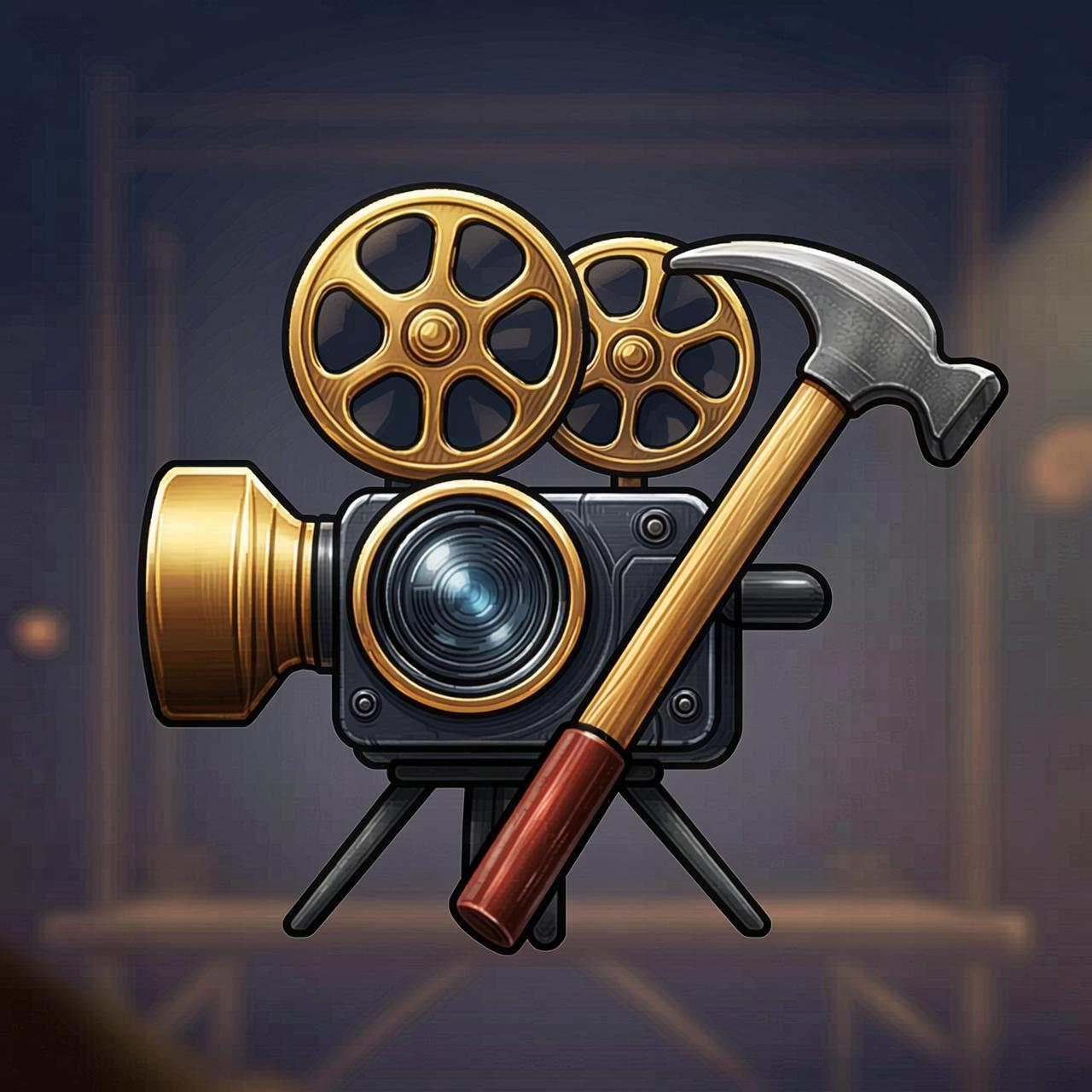 episode thumb