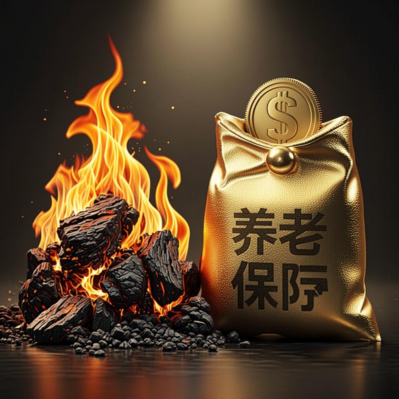 Agni Kand Twist: Babita Brings Truth & Pension Back