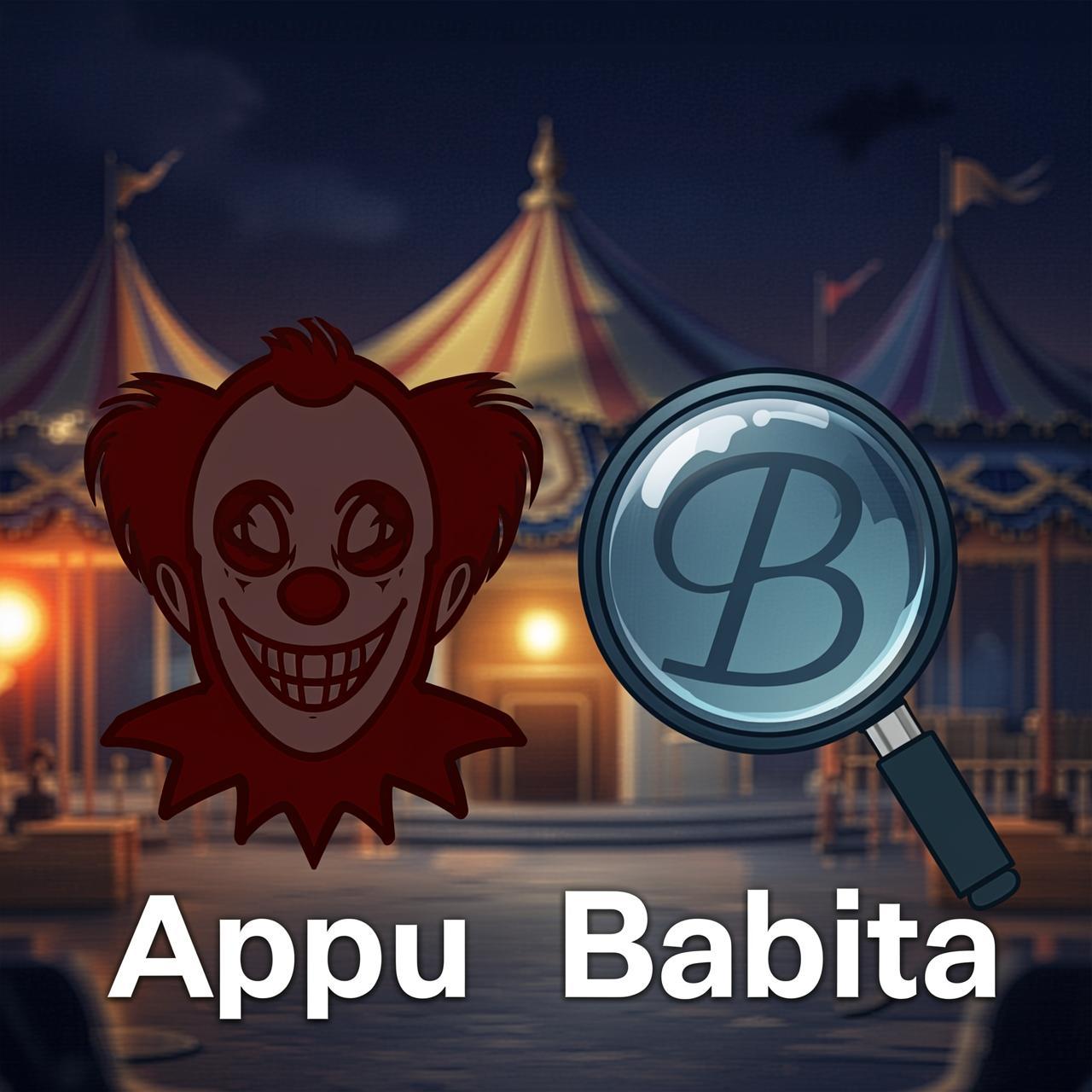 Appu Circus Kidnap Case: Babita Uncovers the Truth