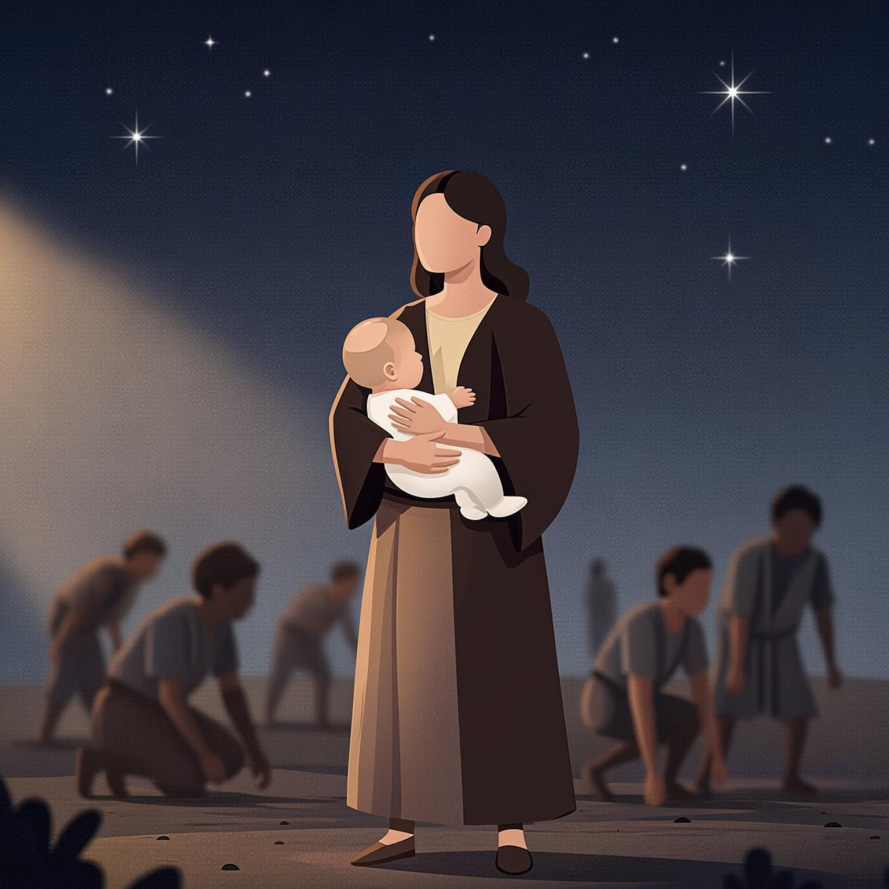 “Chor” by Name, Thief by Trap