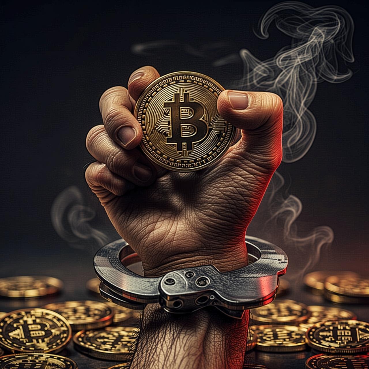 Double Money Scam: Babita Exposes the Plot