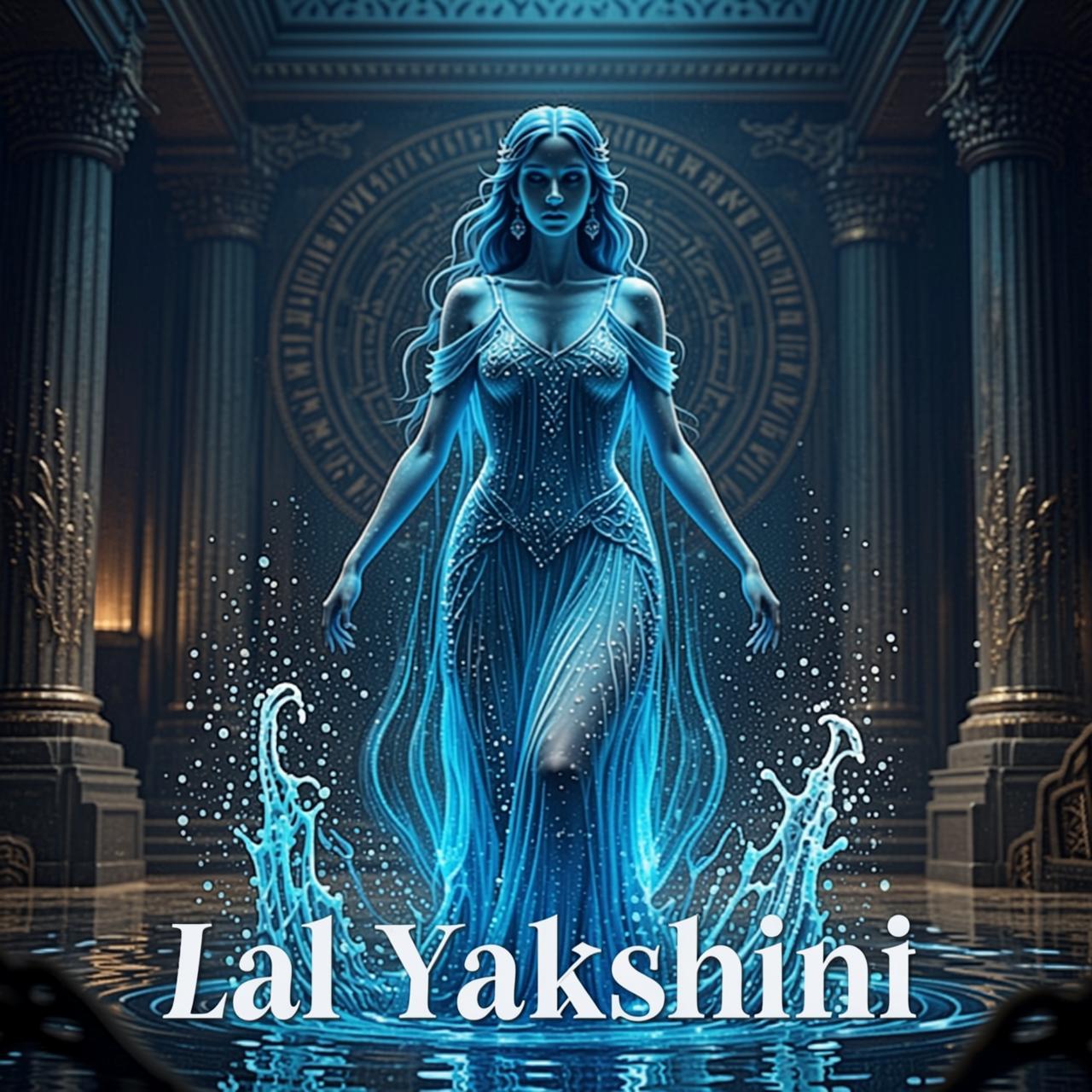 Jal Yakshini Mystery: Curse or Crime? Babita Reveals All