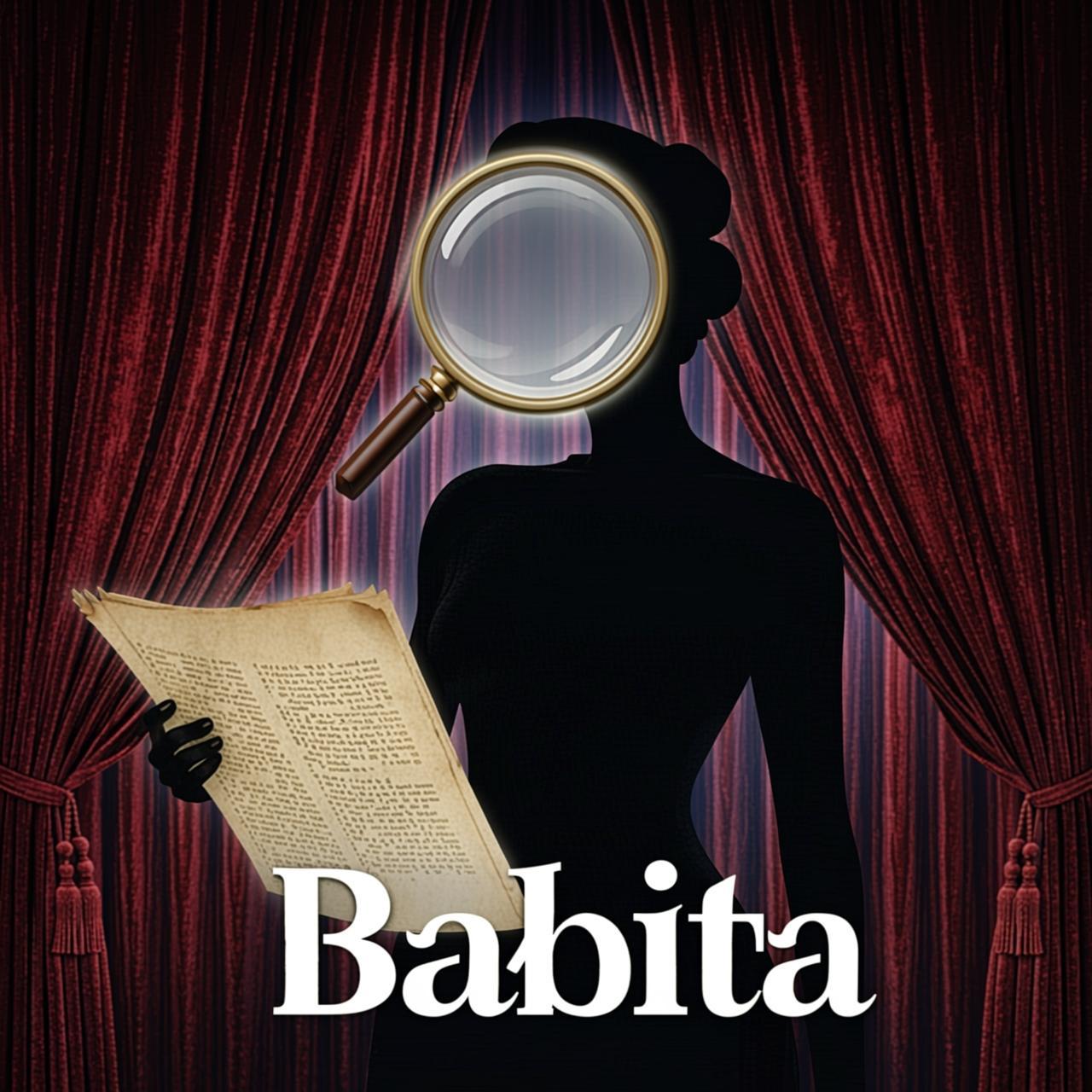 Maut Ka Screenplay: Babita Unmasks the Conspiracy