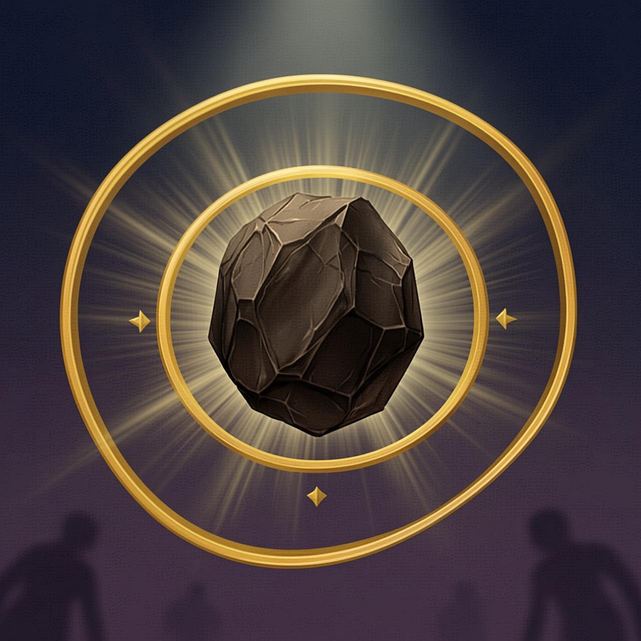 The Grahdosh Trick That Scared Thieves Away