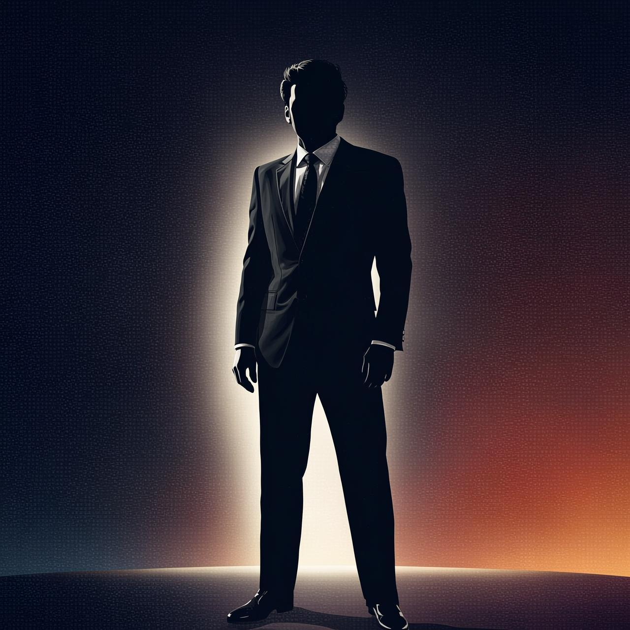 Untold Story Of Actor Goundamani