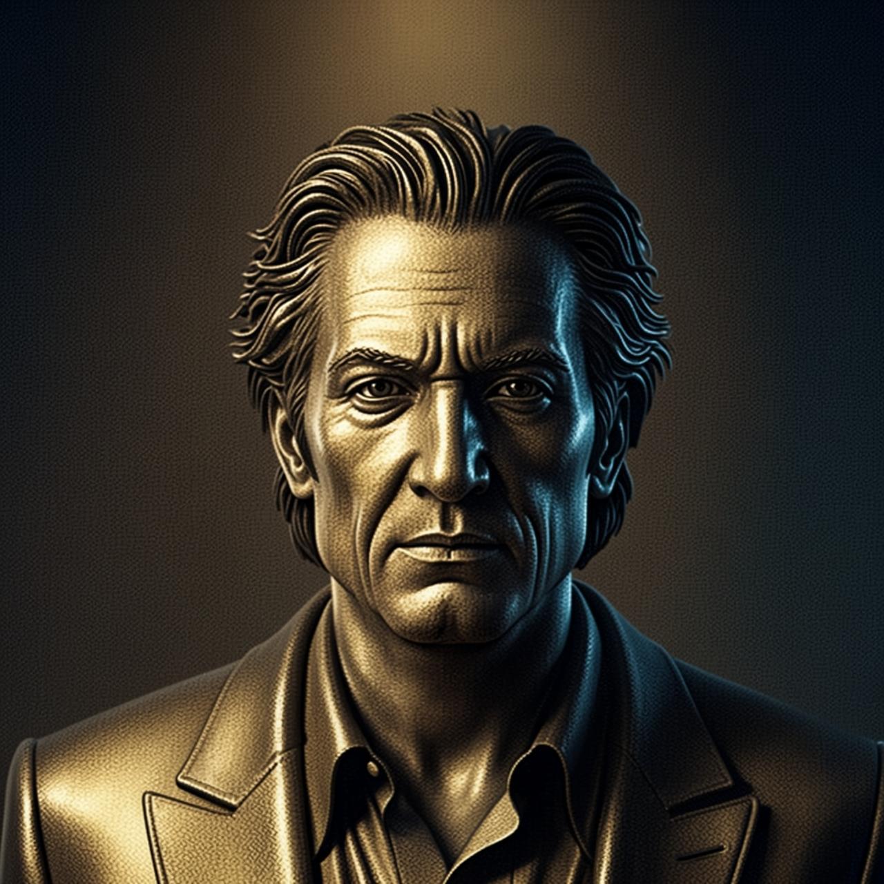 Untold Story Of Captain Vijaykanth