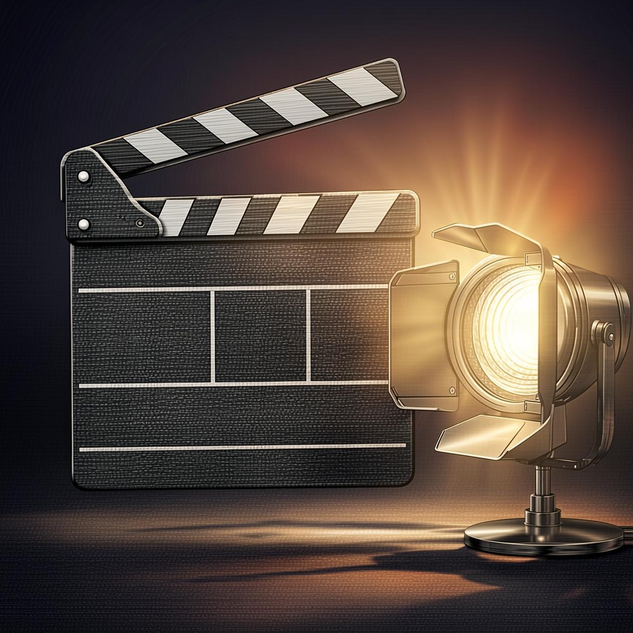 Untold Story Of Director Actor Sundar C