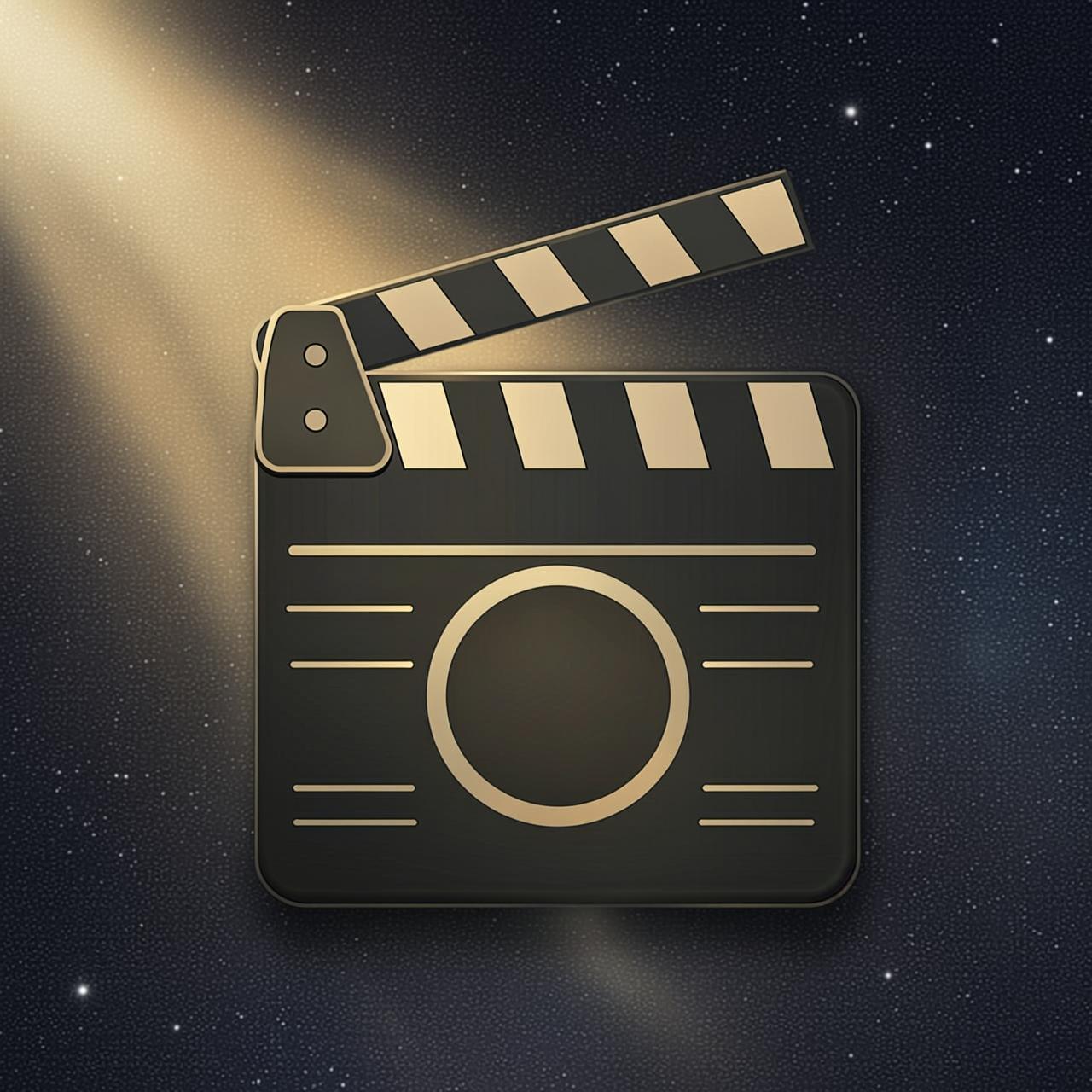 Untold Story Of Director Shankar