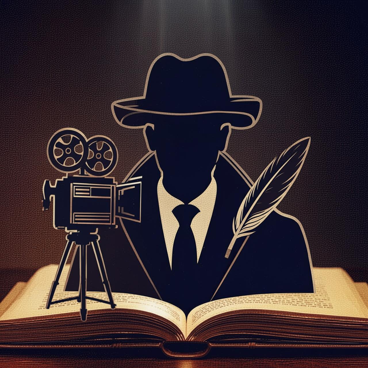 Untold Story Of Legendary Screen Play Writer