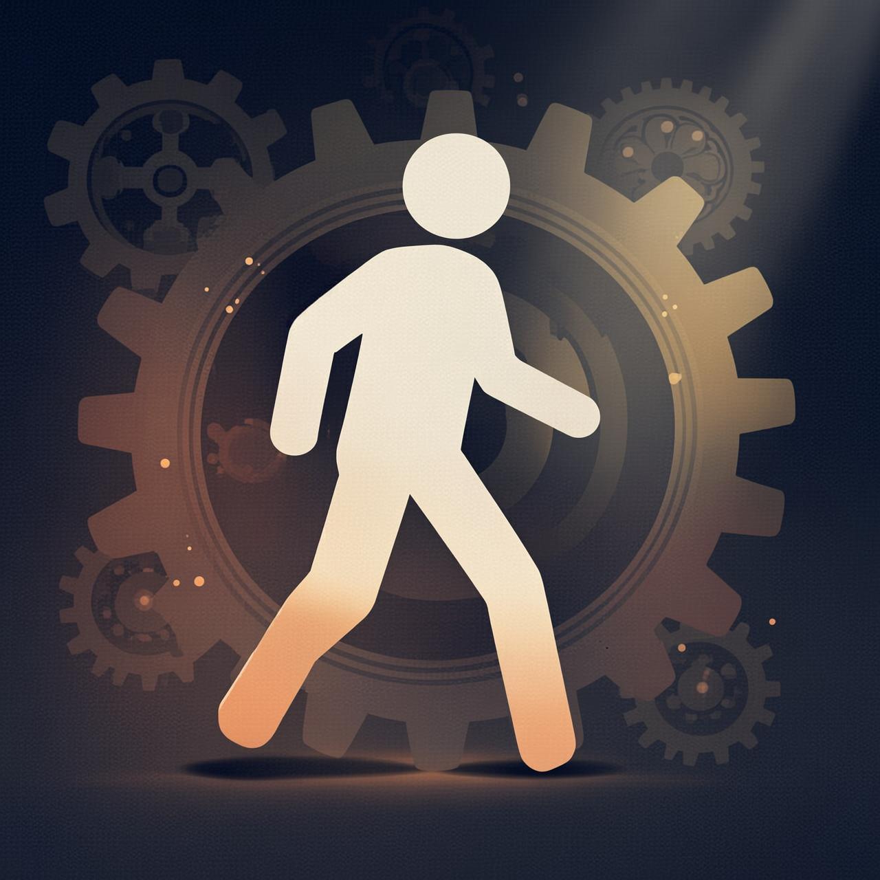 Will Game Exposed: Babita Breaks the Plot