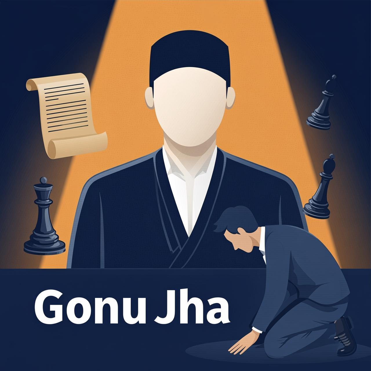 Wit Drives the Tyrant Away