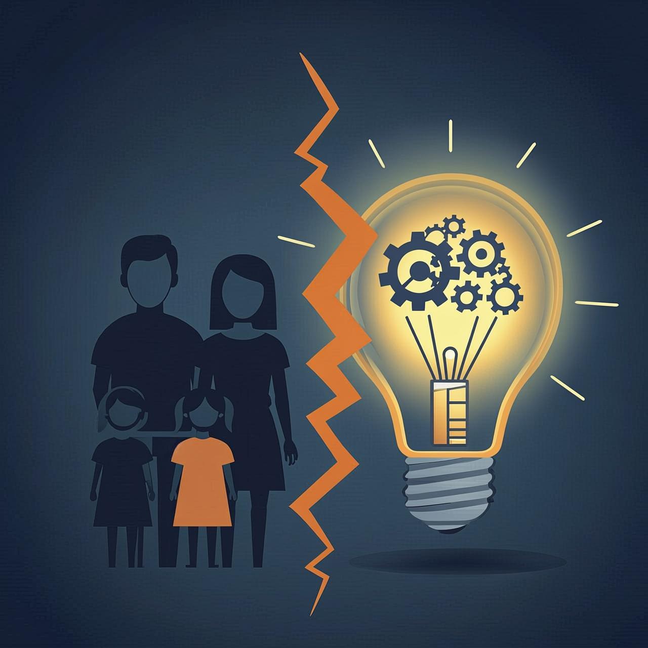 Wit Restores Family and Fortune