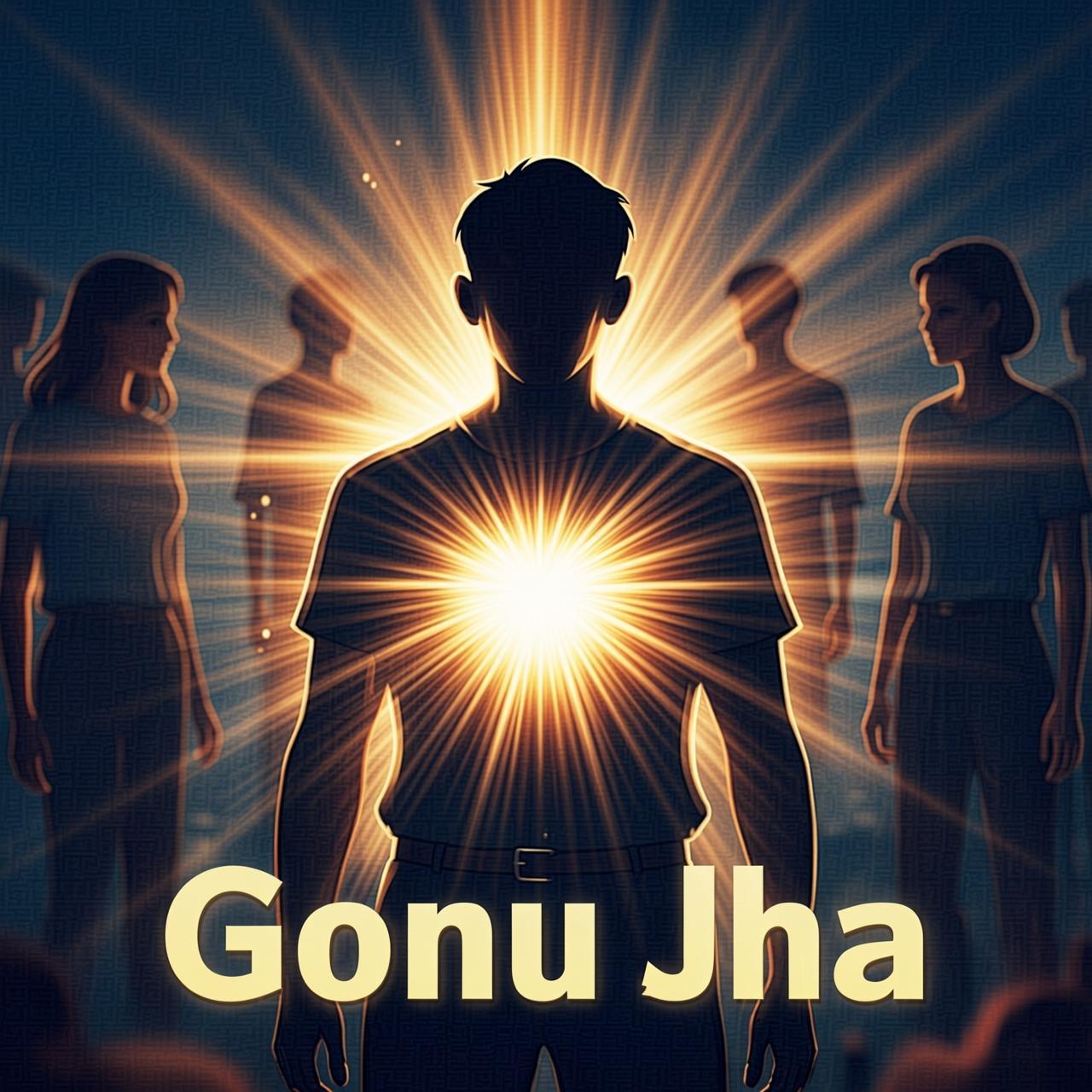 Wit Turns Shame into Embarrassment