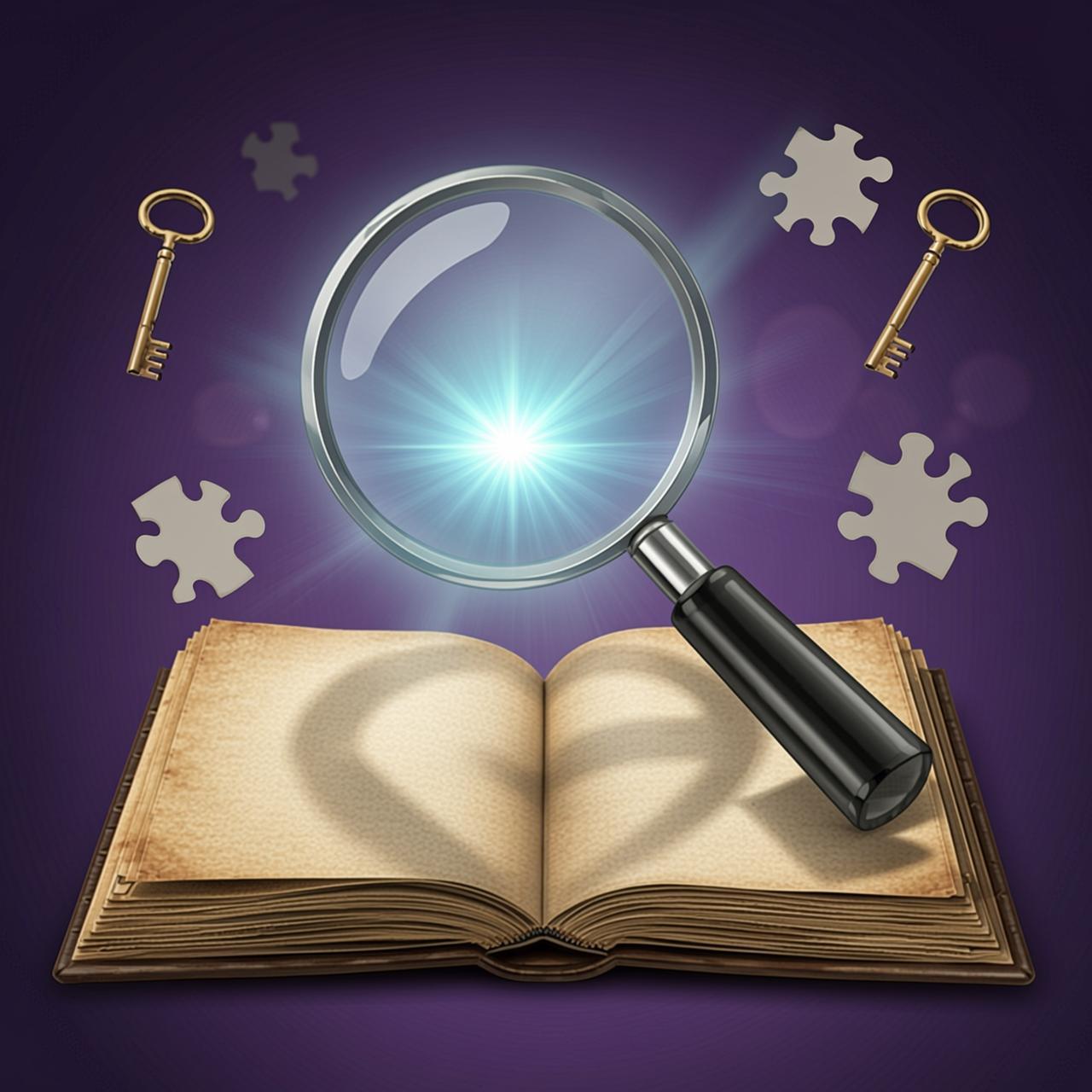 Babita ki Birbali Chaal: Teacher ke Gumnam Raaz ka Pardafaash